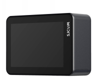 SJCAM SJ11 Active - 1178864 - zdjęcie 4
